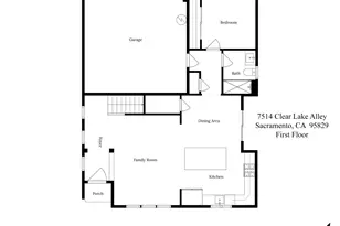7514 Clear Lake Aly, Sacramento, CA 95829 - Photo 45