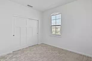 7514 Clear Lake Aly, Sacramento, CA 95829 - Photo 25