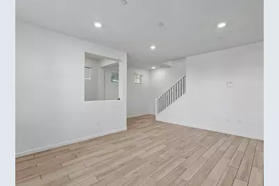 7514 Clear Lake Alley, Sacramento, CA 95829 - Photo 23