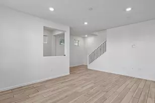 7514 Clear Lake Aly, Sacramento, CA 95829 - Photo 23