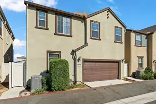 7514 Clear Lake Aly, Sacramento, CA 95829 - Photo 37