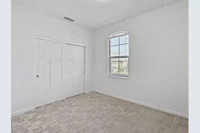 7514 Clear Lake Alley, Sacramento, CA 95829 - Photo 33