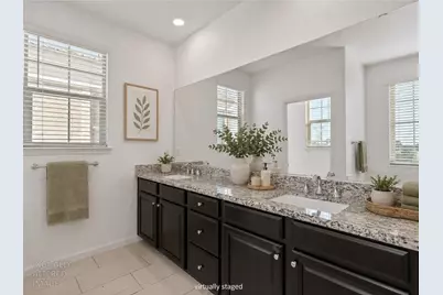 7514 Clear Lake Alley, Sacramento, CA 95829 - Photo 9