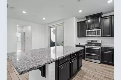 7514 Clear Lake Alley, Sacramento, CA 95829 - Photo 7