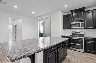 7514 Clear Lake Aly, Sacramento, CA 95829 - Photo 7