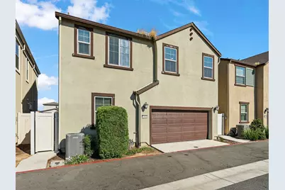 7514 Clear Lake Alley, Sacramento, CA 95829 - Photo 29