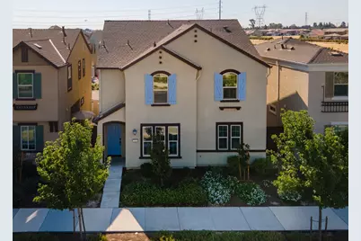 7514 Clear Lake Alley, Sacramento, CA 95829 - Photo 3