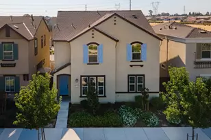 7514 Clear Lake Aly, Sacramento, CA 95829 - Photo 3