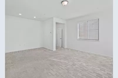 7514 Clear Lake Alley, Sacramento, CA 95829 - Photo 19