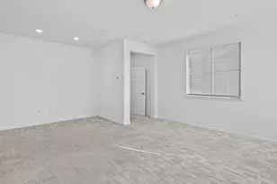 7514 Clear Lake Aly, Sacramento, CA 95829 - Photo 19