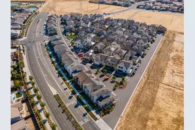 7514 Clear Lake Alley, Sacramento, CA 95829 - Photo 35