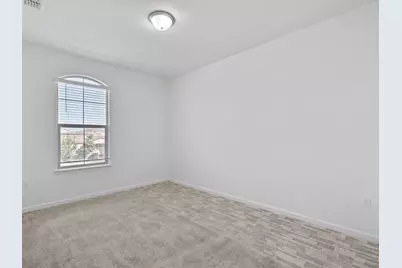 7514 Clear Lake Alley, Sacramento, CA 95829 - Photo 31