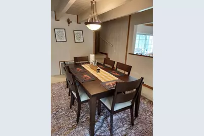 19390 Ferretti Road, Groveland, CA 95321 - Photo 13