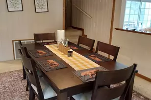 19390 Ferretti Rd, Groveland, CA 95321 - Photo 13