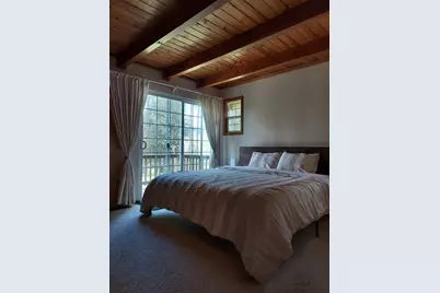 19390 Ferretti Road, Groveland, CA 95321 - Photo 15