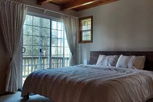 19390 Ferretti Rd, Groveland, CA 95321 - Photo 15