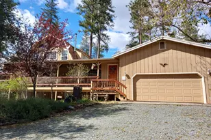 19390 Ferretti Rd, Groveland, CA 95321 - Photo 1