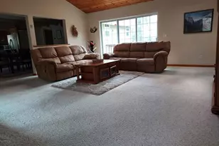 19390 Ferretti Rd, Groveland, CA 95321 - Photo 11