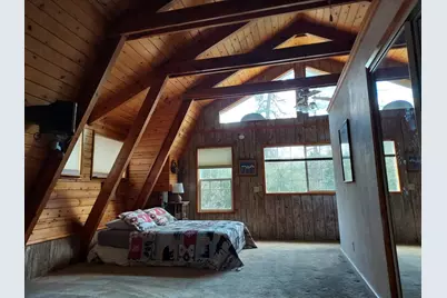 19390 Ferretti Road, Groveland, CA 95321 - Photo 17