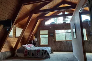 19390 Ferretti Rd, Groveland, CA 95321 - Photo 17