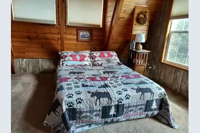 19390 Ferretti Road, Groveland, CA 95321 - Photo 21