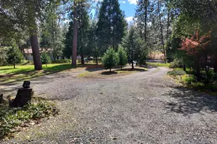 19390 Ferretti Rd, Groveland, CA 95321 - Photo 1