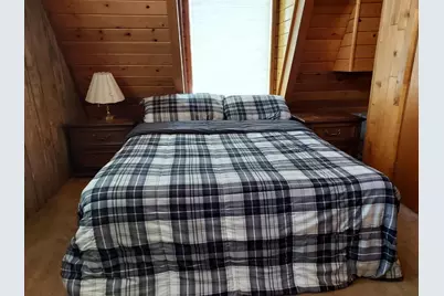 19390 Ferretti Road, Groveland, CA 95321 - Photo 19