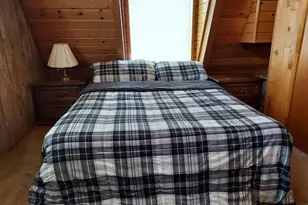 19390 Ferretti Rd, Groveland, CA 95321 - Photo 19