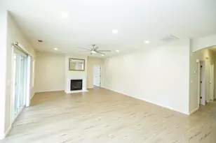 3513 Aristides Dr, Modesto, CA 95355 - Photo 23