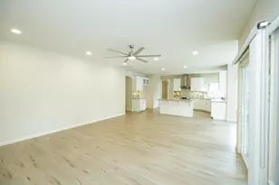 3513 Aristides Dr, Modesto, CA 95355 - Photo 25