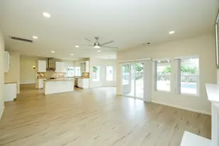 3513 Aristides Dr, Modesto, CA 95355 - Photo 27