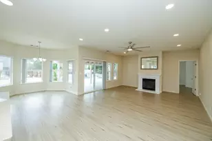 3513 Aristides Dr, Modesto, CA 95355 - Photo 21
