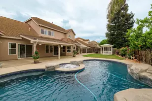 3513 Aristides Dr, Modesto, CA 95355 - Photo 89