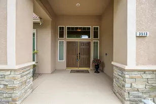 3513 Aristides Dr, Modesto, CA 95355 - Photo 5