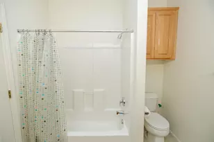 3513 Aristides Dr, Modesto, CA 95355 - Photo 69
