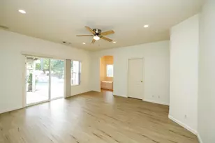 3513 Aristides Dr, Modesto, CA 95355 - Photo 37