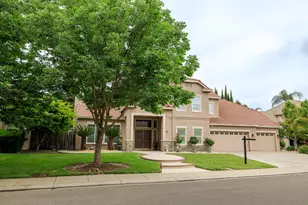 3513 Aristides Dr, Modesto, CA 95355 - Photo 3