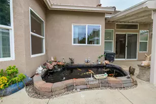 3513 Aristides Dr, Modesto, CA 95355 - Photo 77