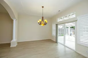 3513 Aristides Dr, Modesto, CA 95355 - Photo 17