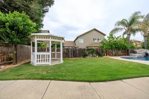 3513 Aristides Dr, Modesto, CA 95355 - Photo 81