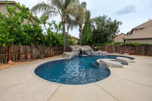 3513 Aristides Dr, Modesto, CA 95355 - Photo 91