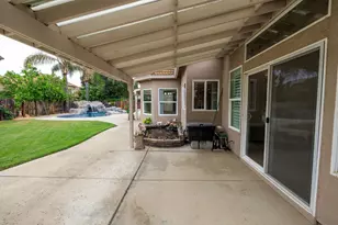3513 Aristides Dr, Modesto, CA 95355 - Photo 75