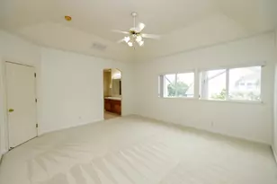 3513 Aristides Dr, Modesto, CA 95355 - Photo 57