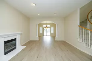 3513 Aristides Dr, Modesto, CA 95355 - Photo 15
