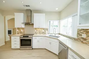 3513 Aristides Dr, Modesto, CA 95355 - Photo 33