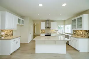 3513 Aristides Dr, Modesto, CA 95355 - Photo 31