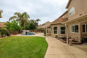 3513 Aristides Dr, Modesto, CA 95355 - Photo 79