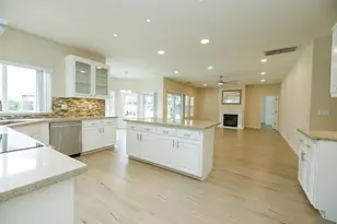 3513 Aristides Dr, Modesto, CA 95355 - Photo 35