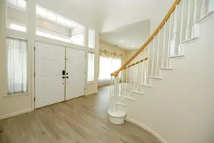 3513 Aristides Dr, Modesto, CA 95355 - Photo 7