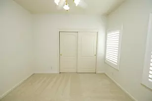 3513 Aristides Dr, Modesto, CA 95355 - Photo 67